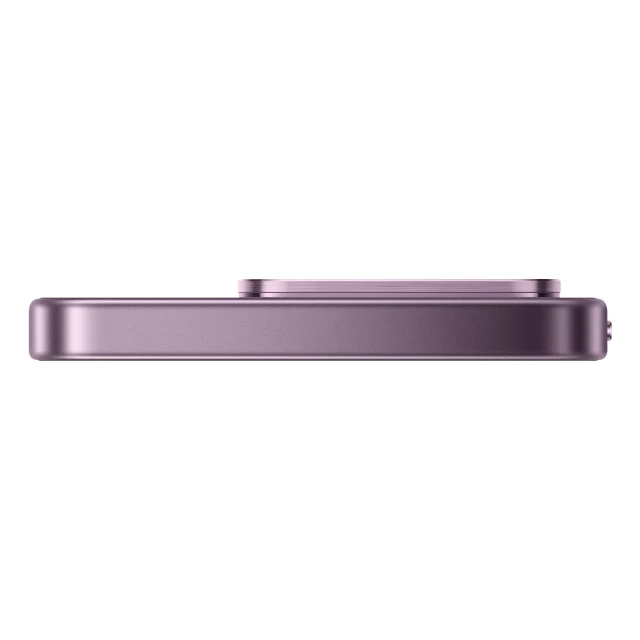 Смартфон Xiaomi 17T 5G 12/256GB Violet (6932554448448)