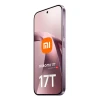 Смартфон Xiaomi 17T 5G 12/256GB Violet (6932554448448)