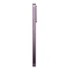 Смартфон Xiaomi 17T 5G 12/256GB Violet (6932554448448)