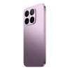 Смартфон Xiaomi 17T 5G 12/256GB Violet (6932554448448)