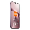 Смартфон Xiaomi 17T 5G 12/256GB Violet (6932554448448)