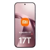 Смартфон Xiaomi 17T 5G 12/256GB Violet (6932554448448)