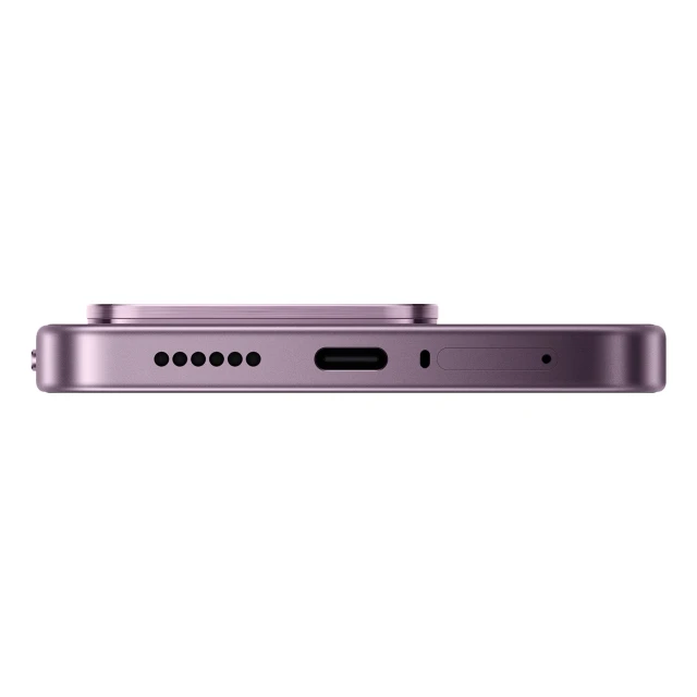 Смартфон Xiaomi 17T 5G 12/256GB Violet (6932554448448)