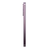 Смартфон Xiaomi 17T 5G 12/256GB Violet (6932554448448)