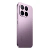 Смартфон Xiaomi 17T 5G 12/256GB Violet (6932554448448)