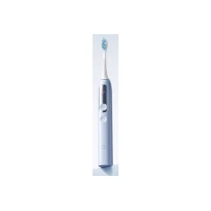 Електрична зубна щітка Xiaomi Mijia Pro EU Blue (6932554449254)