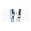 Електрична зубна щітка Xiaomi Mijia Pro EU Blue (6932554449254)