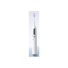 Електрична зубна щітка Xiaomi Mijia Pro EU White (6932554449261)