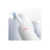 Електрична зубна щітка Xiaomi Mijia Pro EU White (6932554449261)