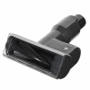 Вертикальний пилосос Xiaomi Vacuum Cleaner G30 Max Grey (6932554452391)