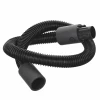 Вертикальний пилосос Xiaomi Vacuum Cleaner G30 Max Grey (6932554452391)