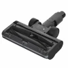 Вертикальний пилосос Xiaomi Vacuum Cleaner G30 Max Grey (6932554452391)