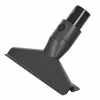 Вертикальний пилосос Xiaomi Vacuum Cleaner G30 Max Grey (6932554452391)