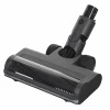 Вертикальний пилосос Xiaomi Vacuum Cleaner G30 Max Grey (6932554452391)