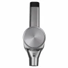 Вертикальний пилосос Xiaomi Vacuum Cleaner G30 Max Grey (6932554452391)