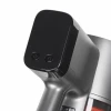 Вертикальний пилосос Xiaomi Vacuum Cleaner G30 Max Grey (6932554452391)