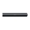 Акустична система Xiaomi Desktop Speaker Pro (6932554457570)