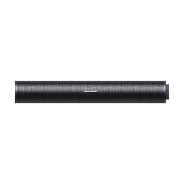 Акустична система Xiaomi Desktop Speaker Pro (6932554457570)