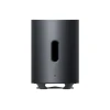 Акустична система Xiaomi Desktop Speaker Pro (6932554457570)