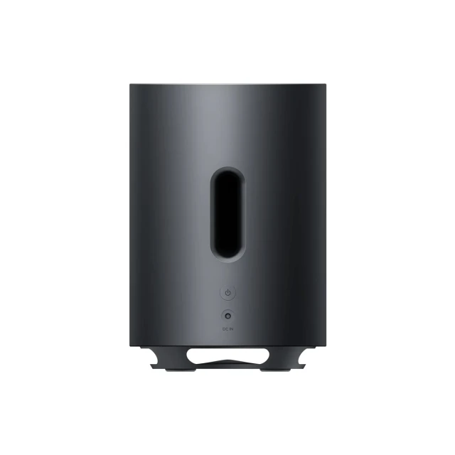 Акустична система Xiaomi Desktop Speaker Pro (6932554457570)