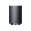 Акустична система Xiaomi Desktop Speaker Pro (6932554457570)