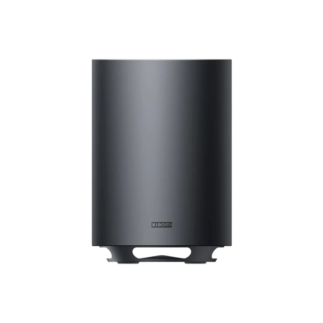 Акустична система Xiaomi Desktop Speaker Pro (6932554457570)