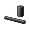 Акустична система Xiaomi Desktop Speaker Pro (6932554457570)