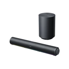 Акустична система Xiaomi Desktop Speaker Pro (6932554457570)