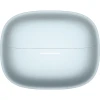 Навушники Xiaomi Redmi Buds 8 Pro бездротові Open-Ear Bluetooth Glacier Blue (6932554458157)