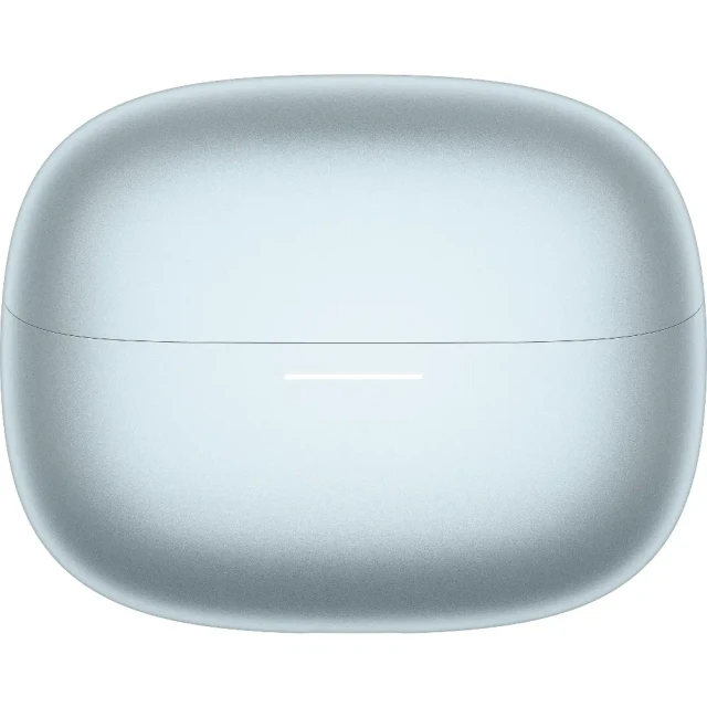 Навушники Xiaomi Redmi Buds 8 Pro бездротові Open-Ear Bluetooth Glacier Blue (6932554458157)