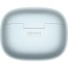 Навушники Xiaomi Redmi Buds 8 Pro бездротові Open-Ear Bluetooth Glacier Blue (6932554458157)