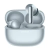 Навушники Xiaomi Redmi Buds 8 Pro бездротові Open-Ear Bluetooth Glacier Blue (6932554458157)