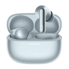 Наушники Xiaomi Redmi Buds 8 Pro беспроводные Open-Ear Bluetooth Glacier Blue (6932554458157)