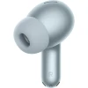 Навушники Xiaomi Redmi Buds 8 Pro бездротові Open-Ear Bluetooth Glacier Blue (6932554458157)