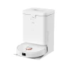 Робот-пилосос Xiaomi Robot Vacuum H50 (6932554458287)