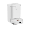 Робот-пилосос Xiaomi Robot Vacuum H50 (6932554458287)