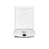 Робот-пилосос Xiaomi Robot Vacuum H50 (6932554458287)