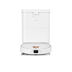 Робот-пылесос Xiaomi Robot Vacuum H50 (6932554458287)