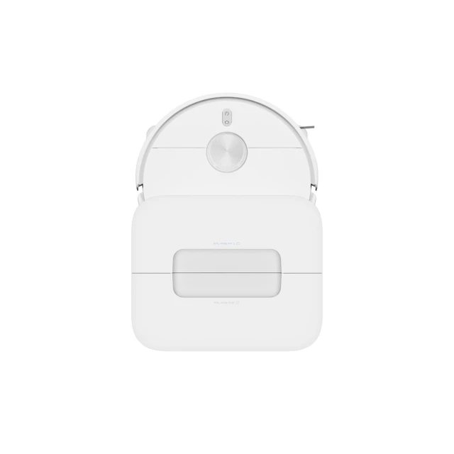 Робот-пилосос Xiaomi Robot Vacuum H50 (6932554458287)