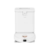 Робот-пилосос Xiaomi Robot Vacuum H50 (6932554458287)