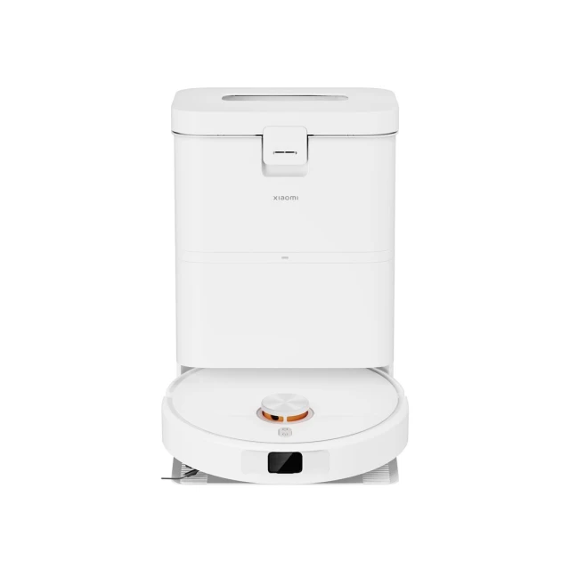 Робот-пилосос Xiaomi Robot Vacuum H50 (6932554458287)