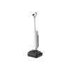 Вертикальний пилосос Xiaomi Wet and Dry Vacuum W30 (6932554458379)