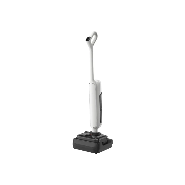 Вертикальний пилосос Xiaomi Wet and Dry Vacuum W30 (6932554458379)