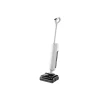 Вертикальний пилосос Xiaomi Wet and Dry Vacuum W30 (6932554458379)