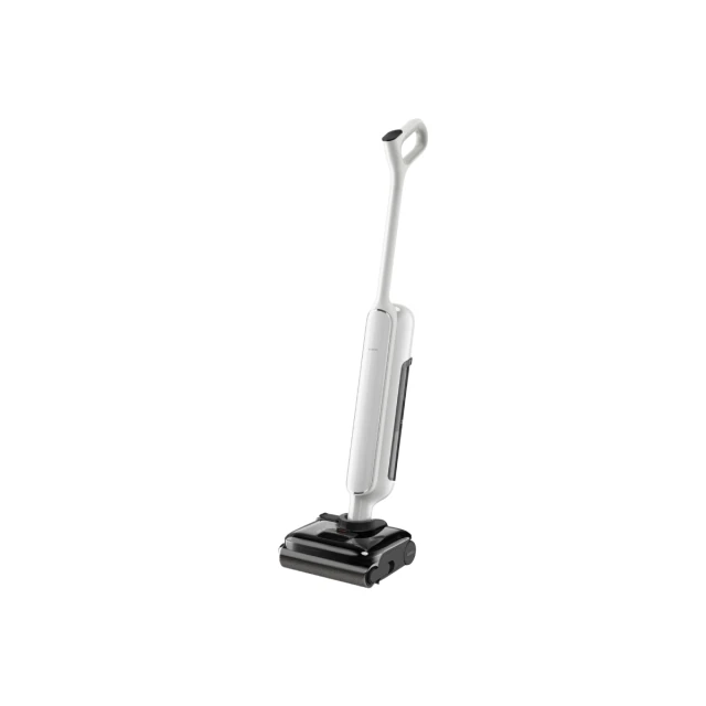 Вертикальний пилосос Xiaomi Wet and Dry Vacuum W30 (6932554458379)