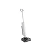 Вертикальний пилосос Xiaomi Wet and Dry Vacuum W30 (6932554458379)