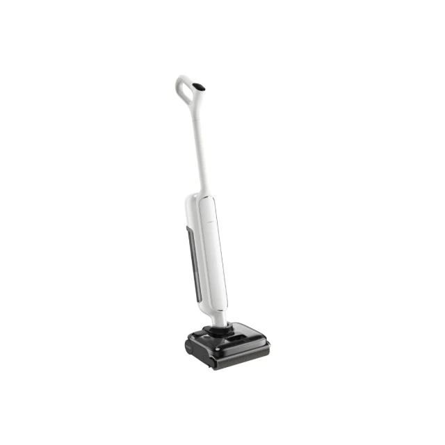 Вертикальний пилосос Xiaomi Wet and Dry Vacuum W30 (6932554458379)