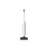 Вертикальний пилосос Xiaomi Wet and Dry Vacuum W30 (6932554458379)