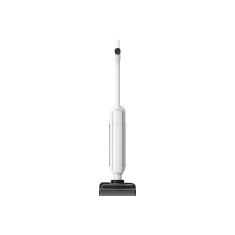 Вертикальний пилосос Xiaomi Wet and Dry Vacuum W30 (6932554458379)