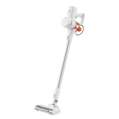 Пилосос Xiaomi Mijia 4 C EU (6932554461614)